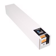 Canson BFK Rives (Pure White) 310 - 36" x 15,25 m